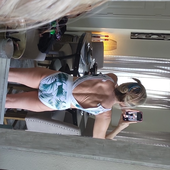 None 2/$10 - Picture 4 of 5